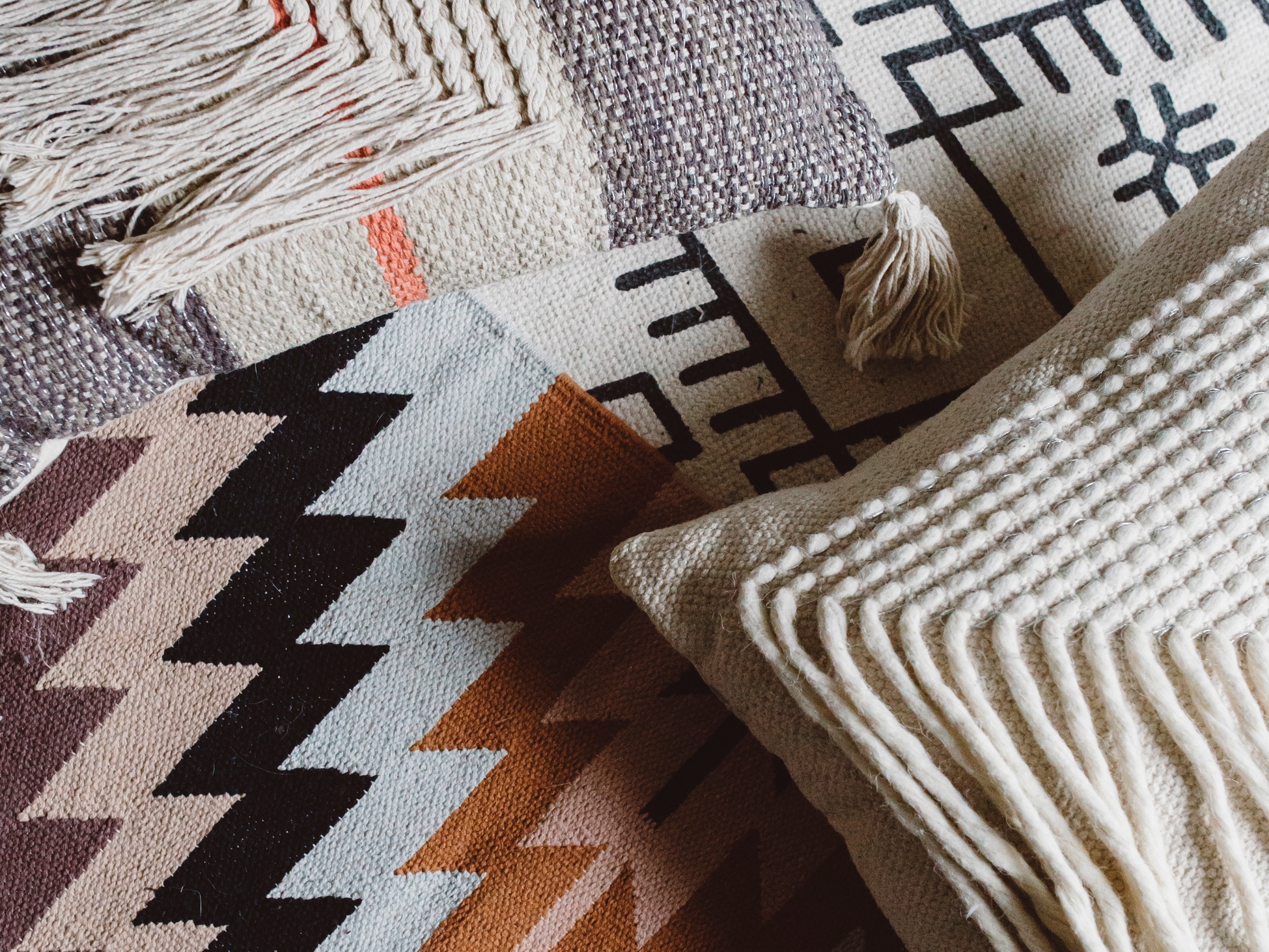Ele-Apartments-textures